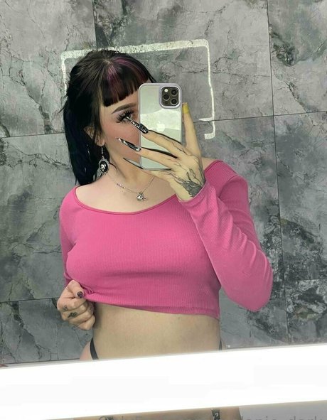 melanie dark onlyfans leak free