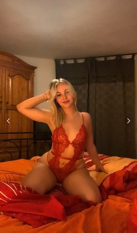 sophie mzt onlyfans full