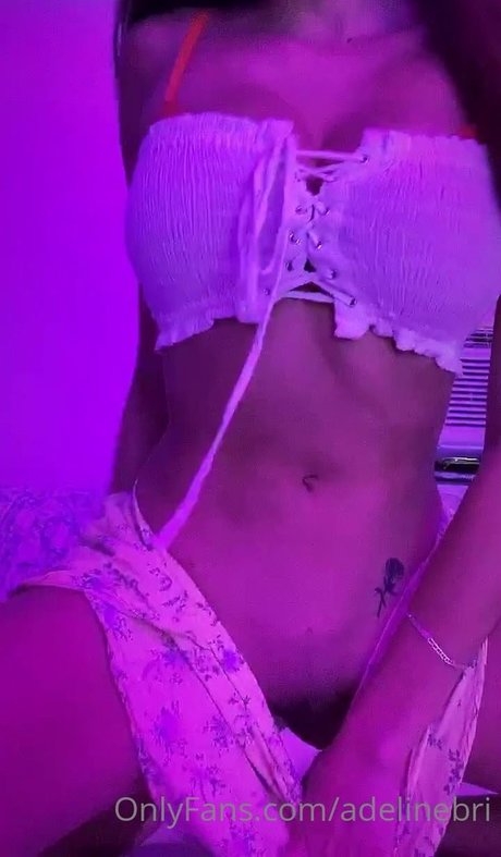 asian couple onlyfans art nude images