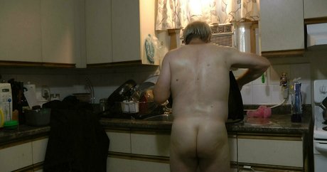 jazzybuns nudes onlyfans leaks