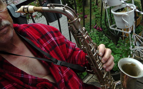 jazzybuns nude only fans