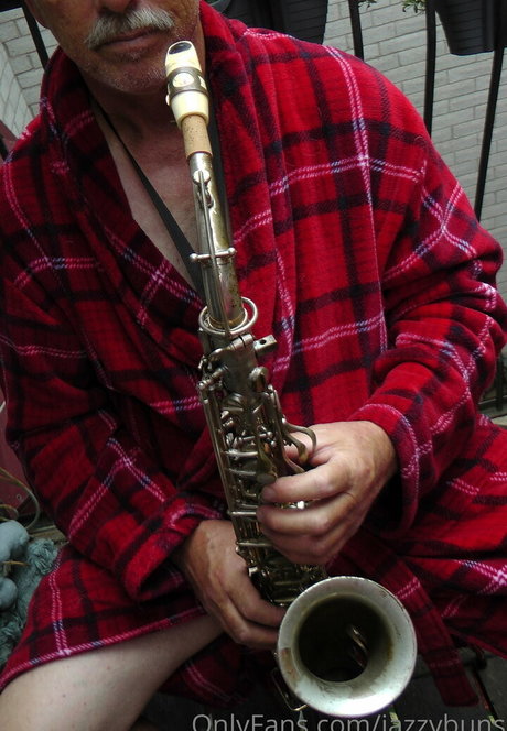 jazzybuns new onlyfans