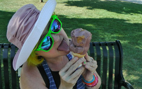 jazzybuns onlyfans lean