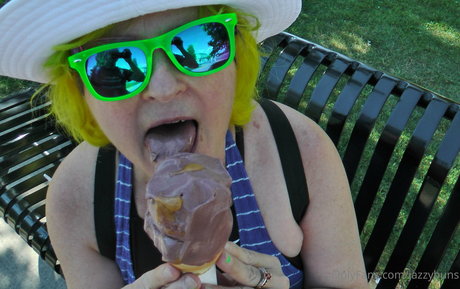 jazzybuns only fans pics