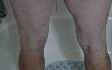 jazzybuns naked onlyfans pics