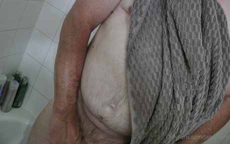 jazzybuns naked onlyfans leaks