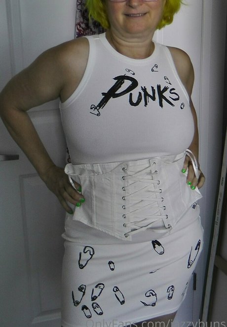 jazzybuns onlyfans leaks