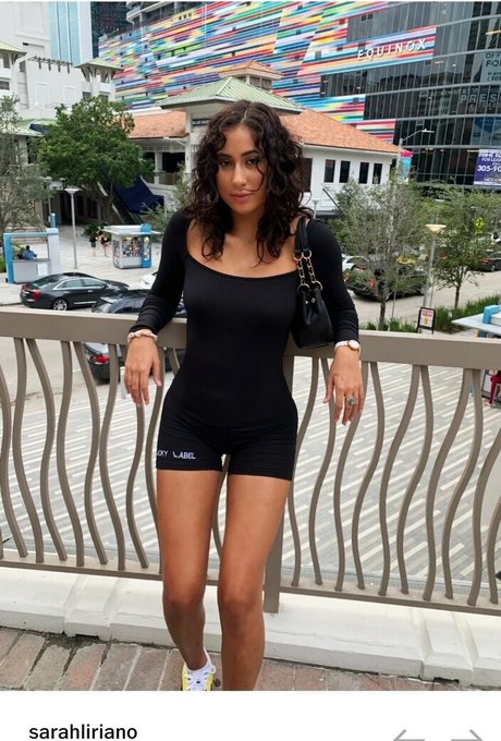 playhouse onlyfans leakes