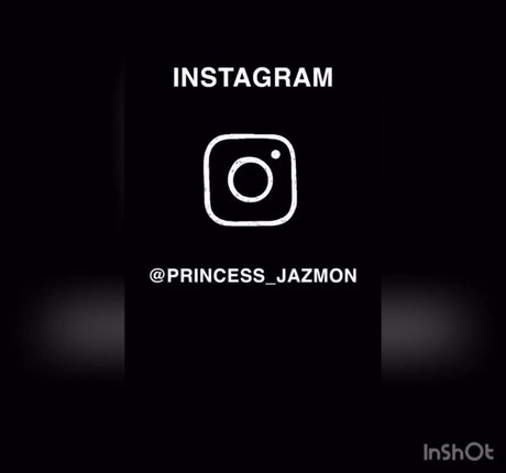 playhouse naked onlyfans pics