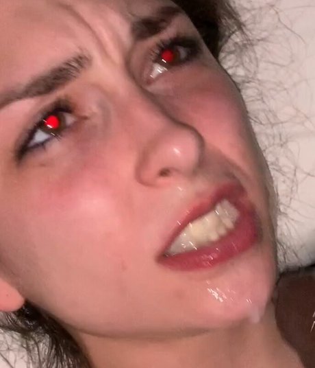 playhouse leaked only fans porn