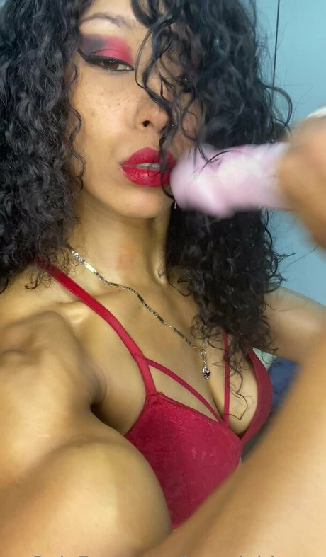 brendabiceps only fans porn