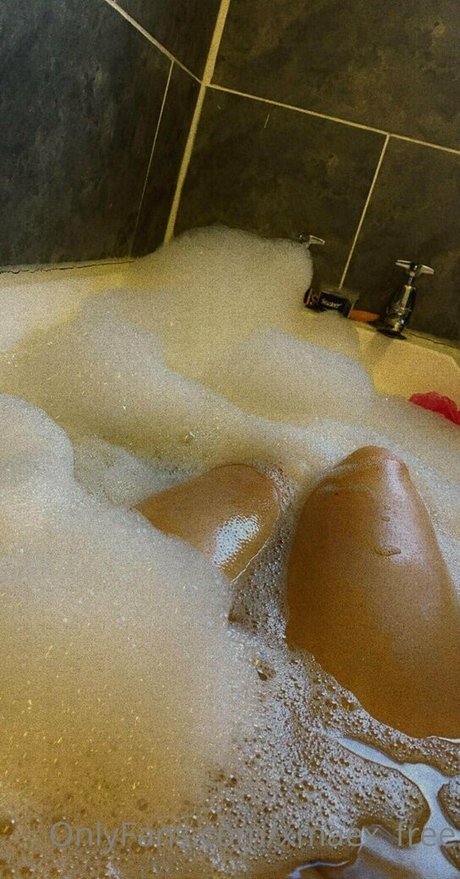 xmaex free desnuda onlyfans