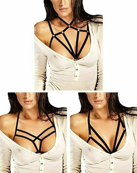 naughtyjeeper801f porn onlyfans