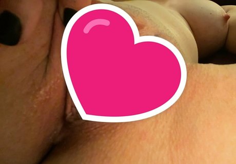 naughtyjeeper801f onlyfans sex