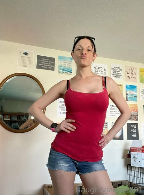 naughtyjeeper801f onlyfans nudes porn