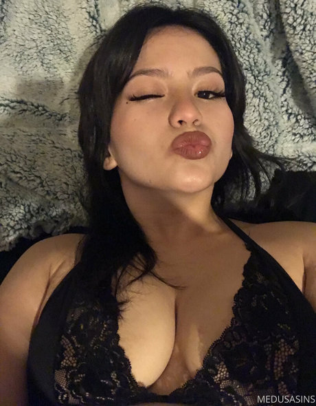 teen cumshot onlyfans hot negative