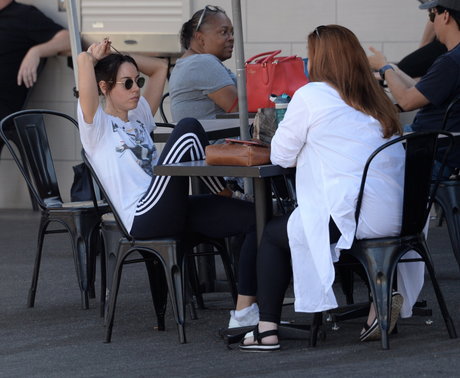 Aubrey Plaza porn onlyfans