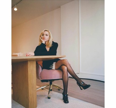 Aubrey Plaza only fans leaks