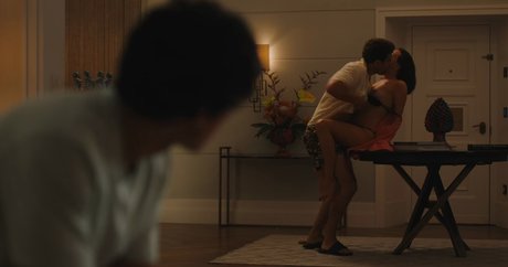 Aubrey Plaza on onlyfans