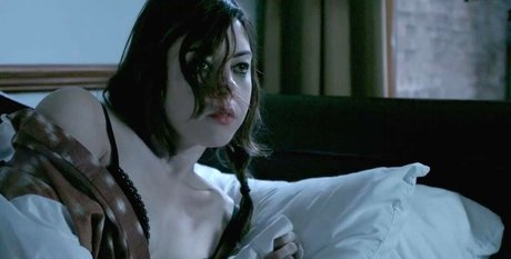 Aubrey Plaza new onlyfans leaks