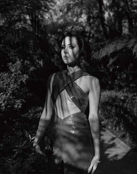 Aubrey Plaza leaked only fans nudes