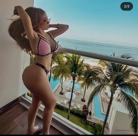 Sweet Sandy ASMR onlyfans pic