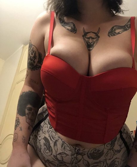 Inztantcrush xxx onlyfans