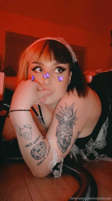 gay young onlyfans porn shot