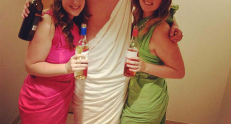 aryabendilisi nude onlyfans