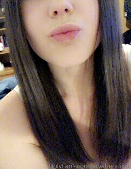aryabendilisi onlyfans porn