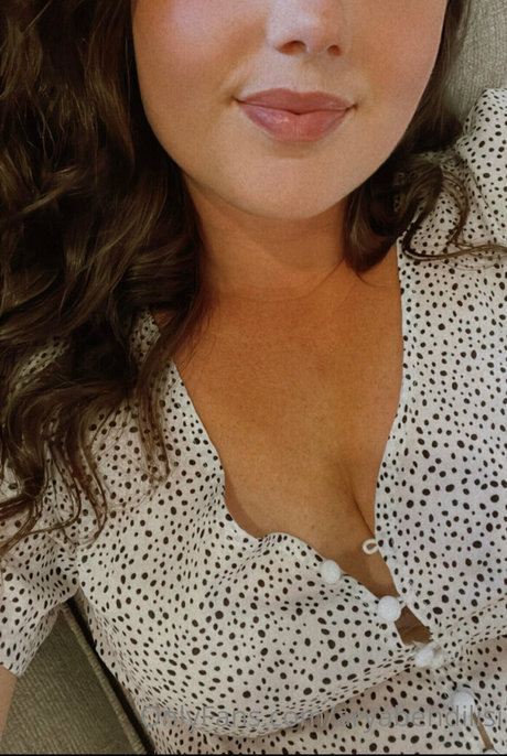 aryabendilisi onlyfans hot