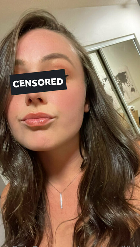 aryabendilisi onlyfans leak