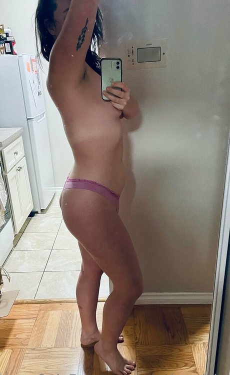 aryabendilisi onlyfans sex tape