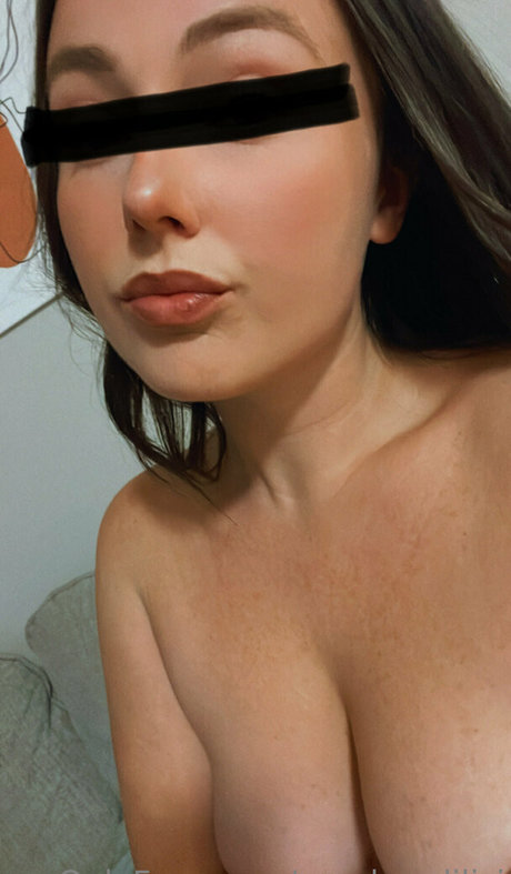 bikini onlyfans exclusive pics