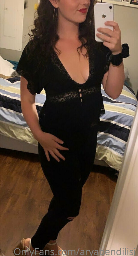 aryabendilisi free onlyfans