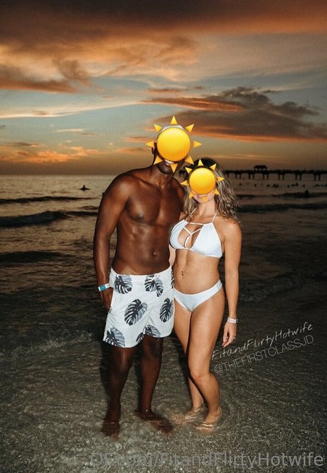 deepthroat onlyfans hot sex portrait