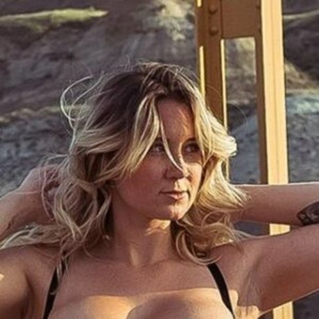 Lynn St Jean onlyfans sex leak