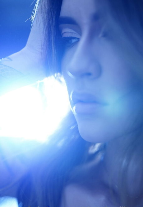 victoriamiller x hot onlyfans