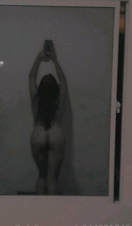 anastasia jhonsom onlyfans leaked