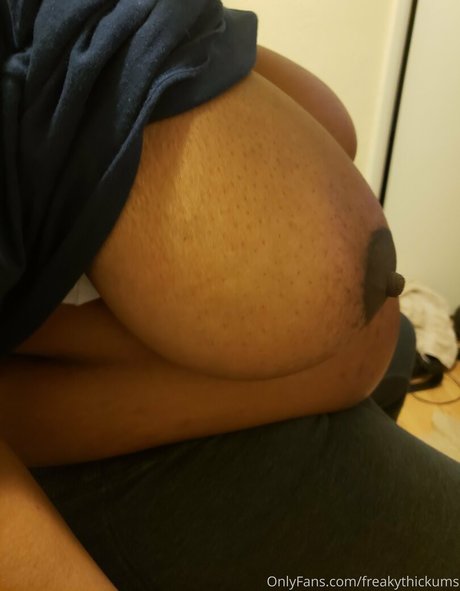 freakythickums onlyfans leak xxx