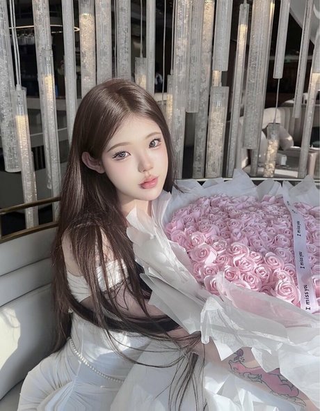 Yuzichucunqi onlyfans leak free