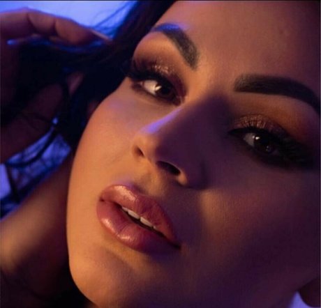 Michalka Secret onlyfans pic