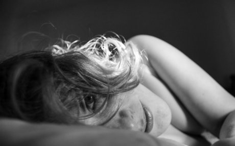 Tan Smith onlyfans sex tape