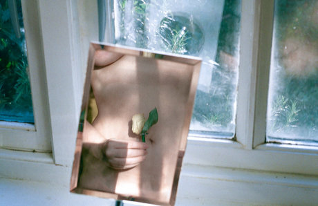 Tan Smith onlyfans leak nudes