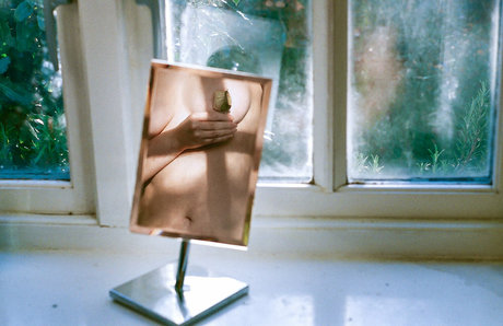 Tan Smith porn onlyfans