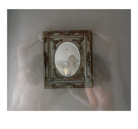 Tan Smith onlyfans leams