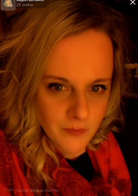 Tan Smith onlyfans pics