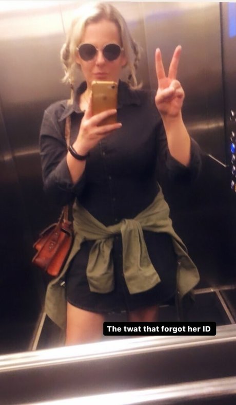 Tan Smith onlyfans leak