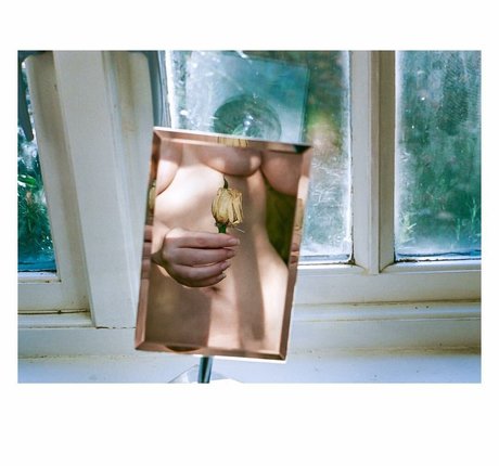 cuckold wife onlyfans beautiful nude exposure