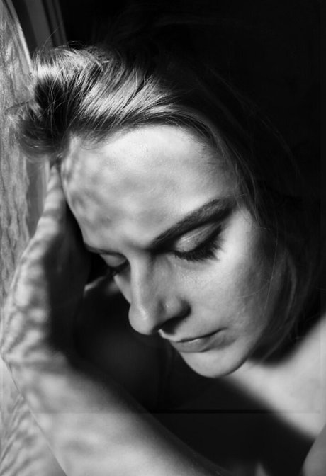 Tan Smith leak onlyfans porn